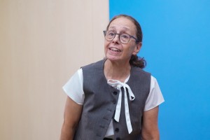 ruth-cohen-dar