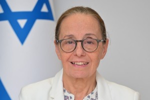 ruth-cohen-dar