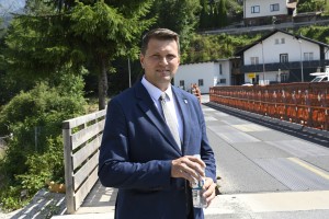 matej slapar.jpg