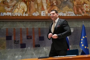 IME TEDNA zoran stevanovic jk.jpg