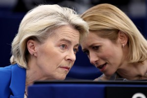 UIV von der leyen kallas pf.jpg