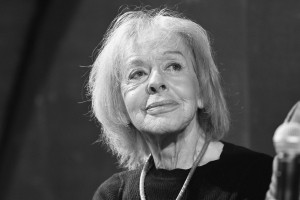 milena zupancic.jpg
