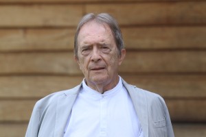 i-mihael-brejc-pl001-1780912556357.jpg