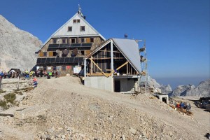 kredarica observatorij.jpg