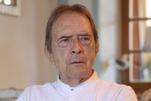 miha brejc.jpg