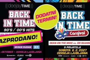 deejaytime