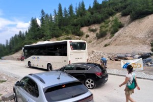 vrsic3.jpg