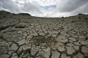 el nino susa.jpg