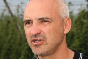 janez-cigler-kralj, hmeljarji, hmelj, terenski-obisk