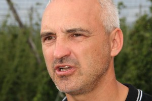 janez-cigler-kralj, hmeljarji, hmelj, terenski-obisk