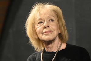 IT Milena Zupancic-SR.jpg