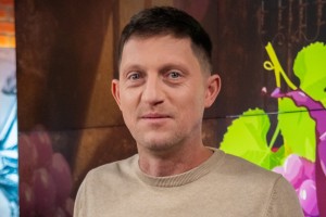 Jure Grubar.jpg