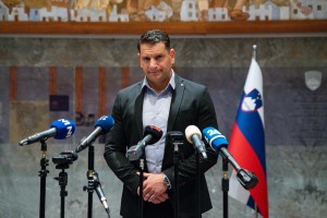 zoran stevanovic.jpg