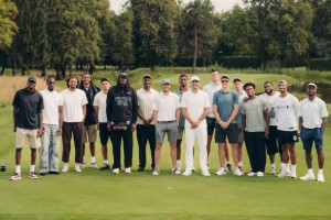 lakers golf slovenija bled.png