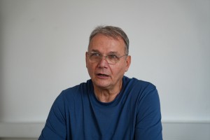 marjan podobnik jk.jpg