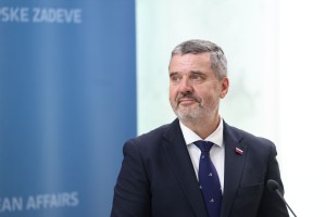 tone kajzer .jpg