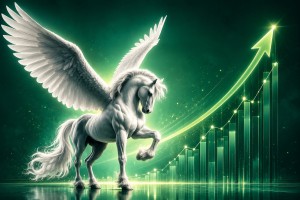 Na Poni EXPO tudi podjetniki iz Jugovzhodne Slovenije