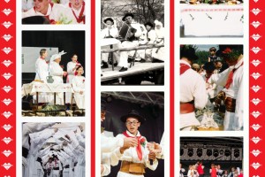Ohcet, ki bo osvežila belokranjsko tradicijo