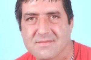 Srečko Brajdič.jpg