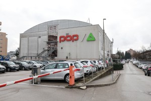 pro plus pop tv kanal a.jpg