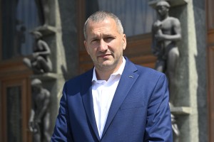 Damir Crncec Saso Radej.jpg