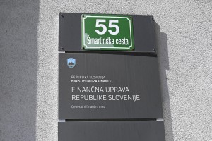PER-FURS-SR.jpg