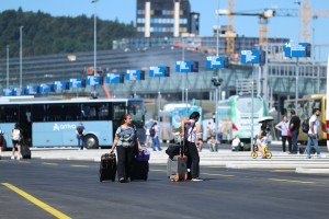 avtobusna postaja rb.jpg