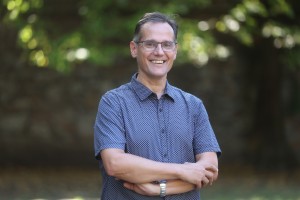 andrej surla-pl.JPG