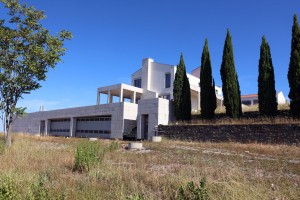 SPODAJ posestvo mala seva-pl 001.jpg
