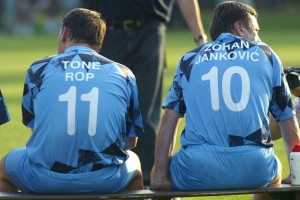 rop jankovic BOBO.JPG