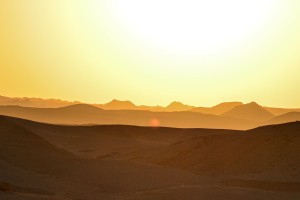 lilla79-sunset-7880263.jpg