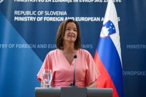 tanja fajon.jpg