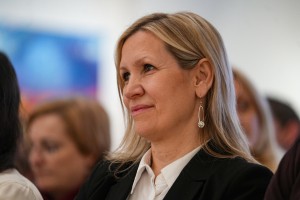 vesna marinko.jpg