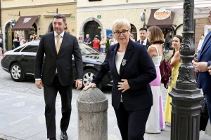 UVODNA KOLONI ales musar natasa pirc musar masa za domovino sr.jpg