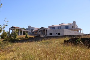 posestvo buzekijan mala seva.JPG