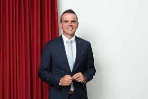 profesor-evropskega-prava, matej-avbelj