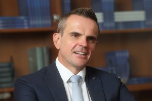 profesor-evropskega-prava, matej-avbelj