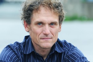 Boris Krabonja o mladih in nasilnem fazaniranju