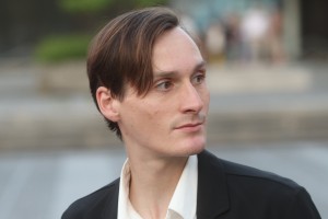 domen prevc pl.jpg