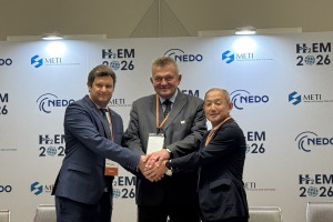 yokogawa, plinovodi, eles, energetika