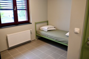 center za brezdomce ljubljana.jpg