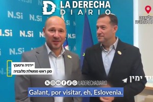 jernej vrtovec josi dagan.jpg