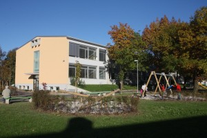 151020-otvoritev-prizidka-OS-Koseze-nrovan-004.jpeg