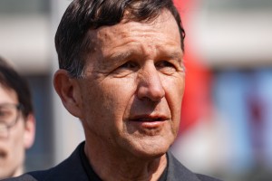 OKVIR-bogdan biscak-JK.jpg