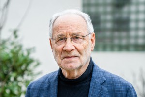 ivo vajgl.jpg