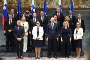 vlada janez jansa.jpg