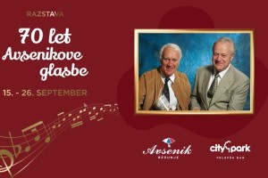 70 let Avsenikove glasbe v Cityparku.jpg
