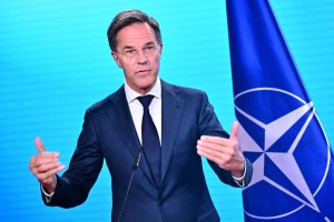 mark rutte.jpg