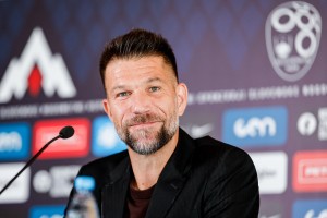 1789463718-nzs-15926-cesar11-1789463669644.jpg
