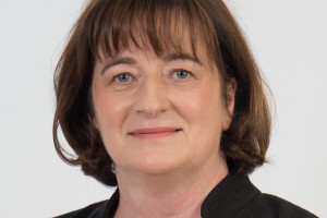Marija Mica Kotnik 1_Foto osebni arhiv.jpg